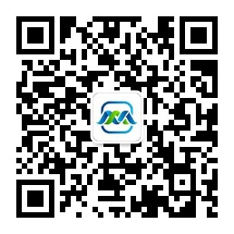 宁波微流生物科技 微信公众号
